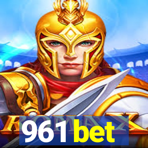 961 bet